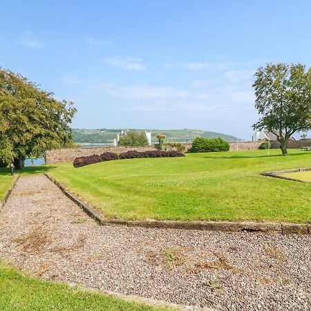 Villa 44 Youghal Luaran gambar