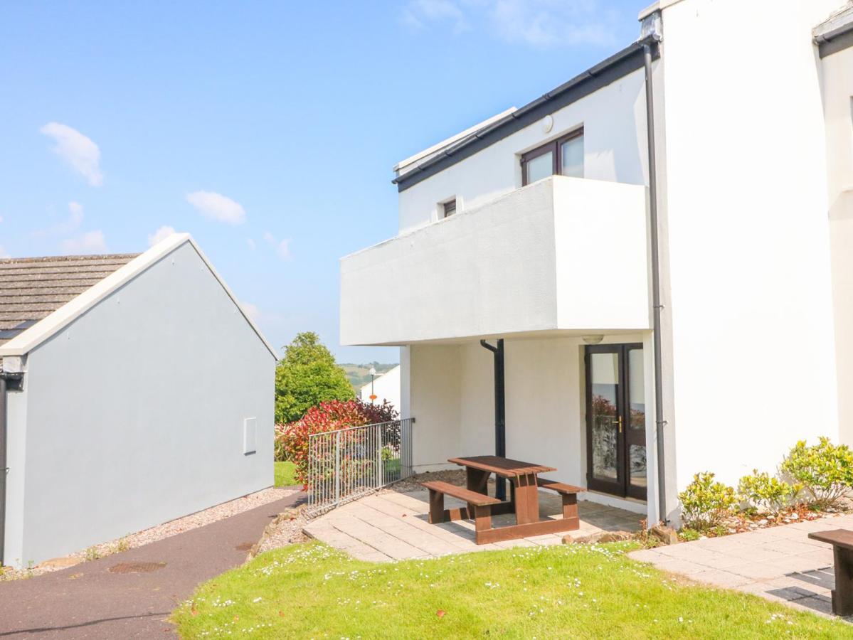 Villa 44 Youghal Luaran gambar