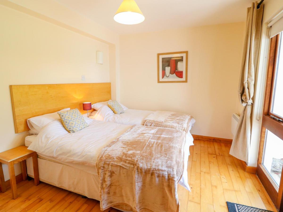 Villa 44 Youghal Luaran gambar