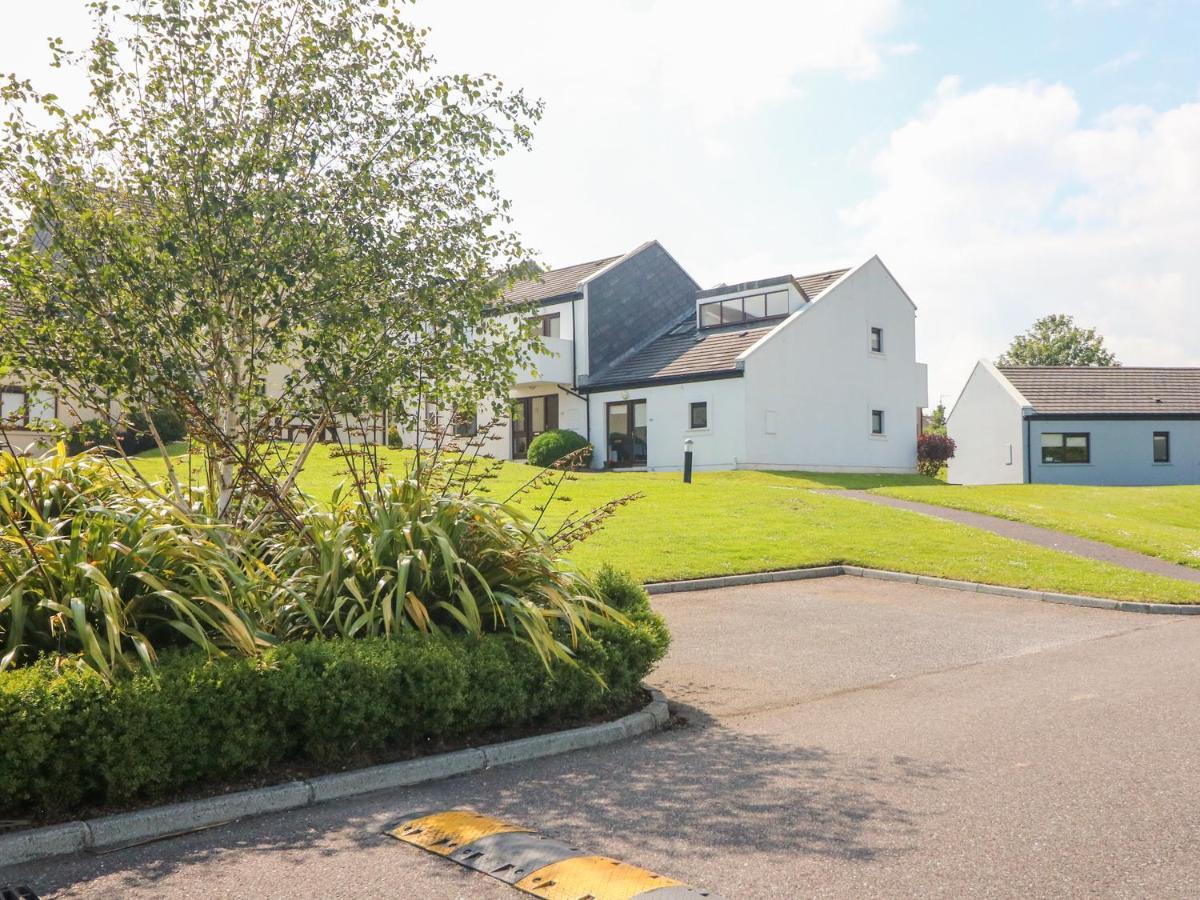 Villa 44 Youghal Luaran gambar