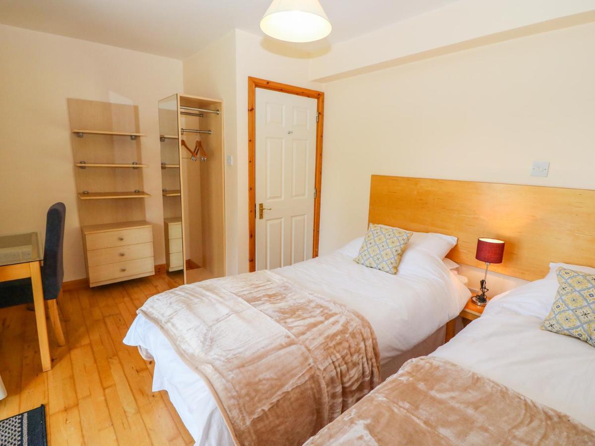 Villa 44 Youghal Luaran gambar