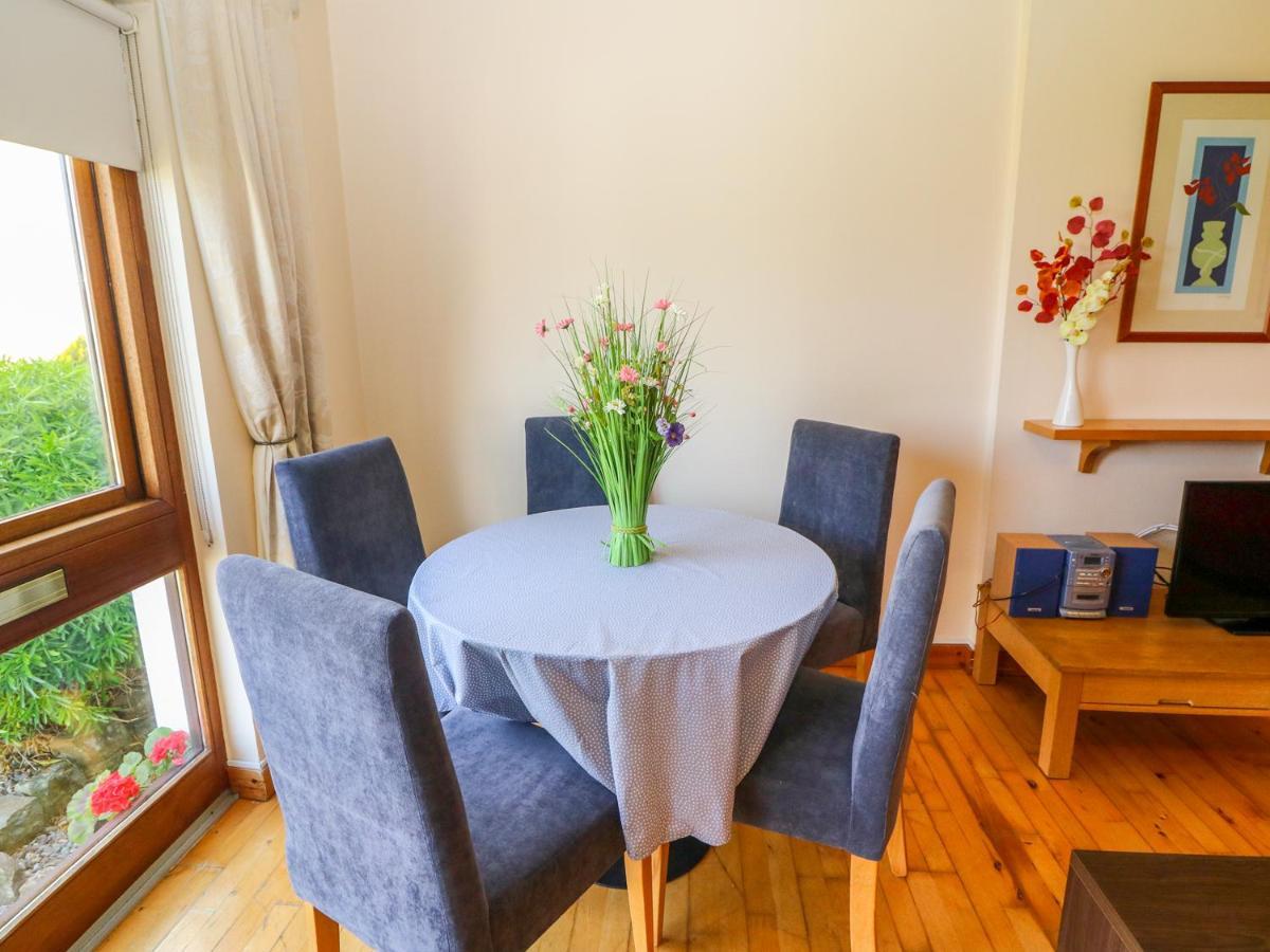 Villa 44 Youghal Luaran gambar