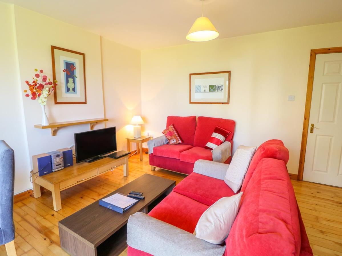 Villa 44 Youghal Luaran gambar