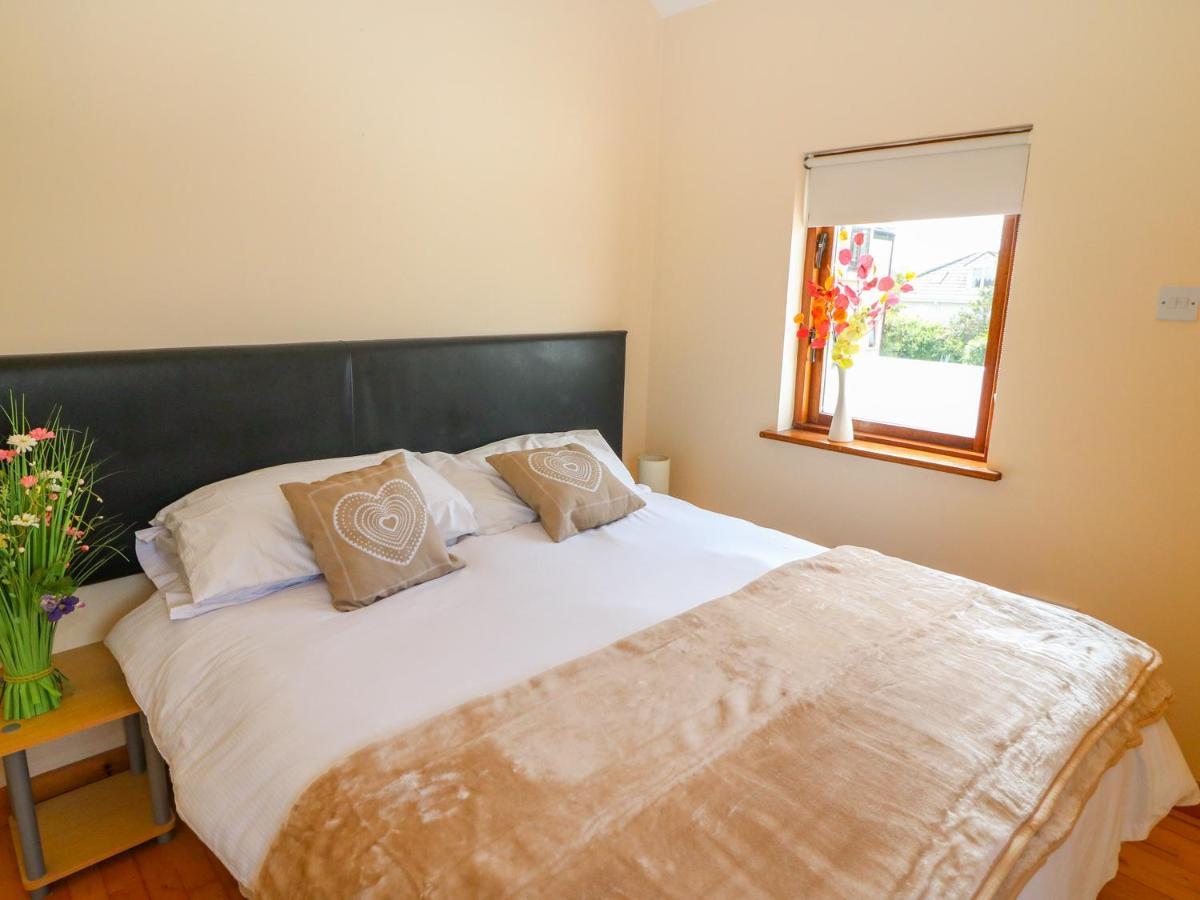 Villa 44 Youghal Luaran gambar
