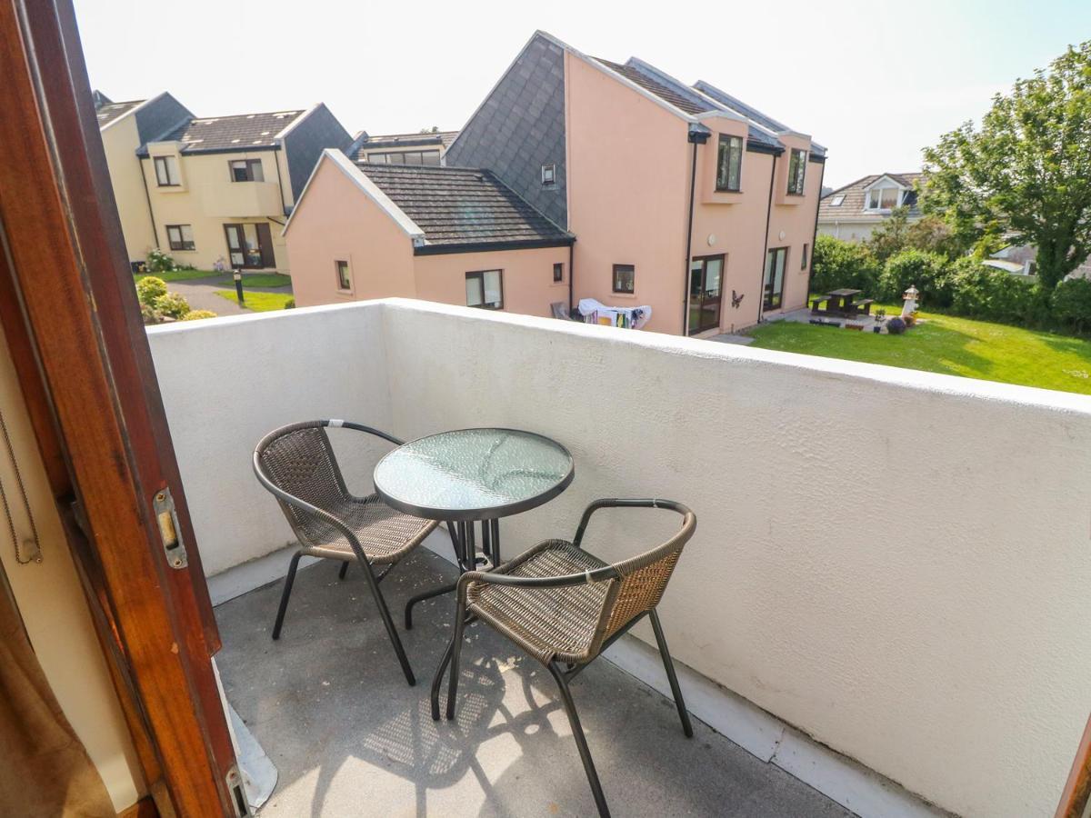 Villa 44 Youghal Luaran gambar