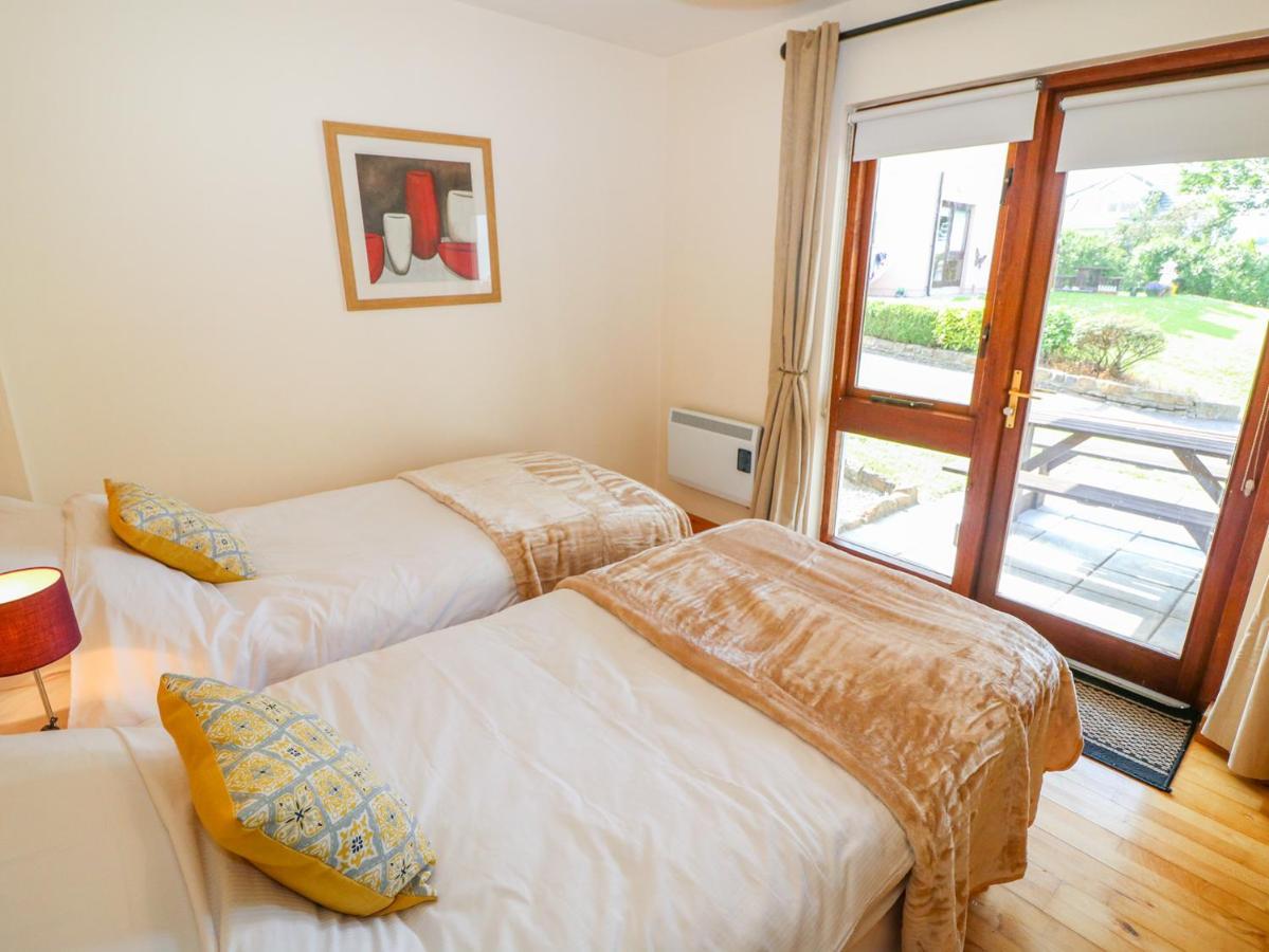 Villa 44 Youghal Luaran gambar