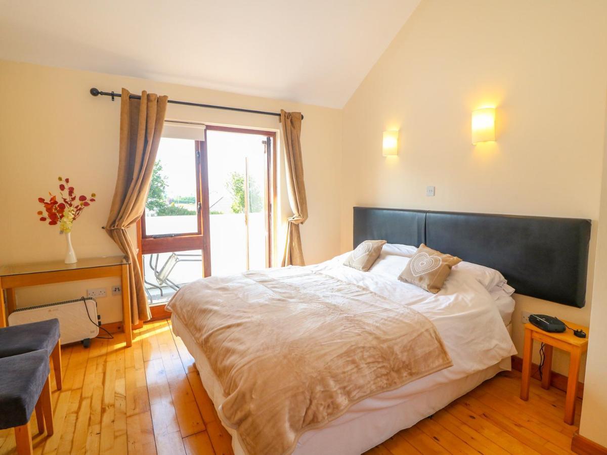 Villa 44 Youghal Luaran gambar