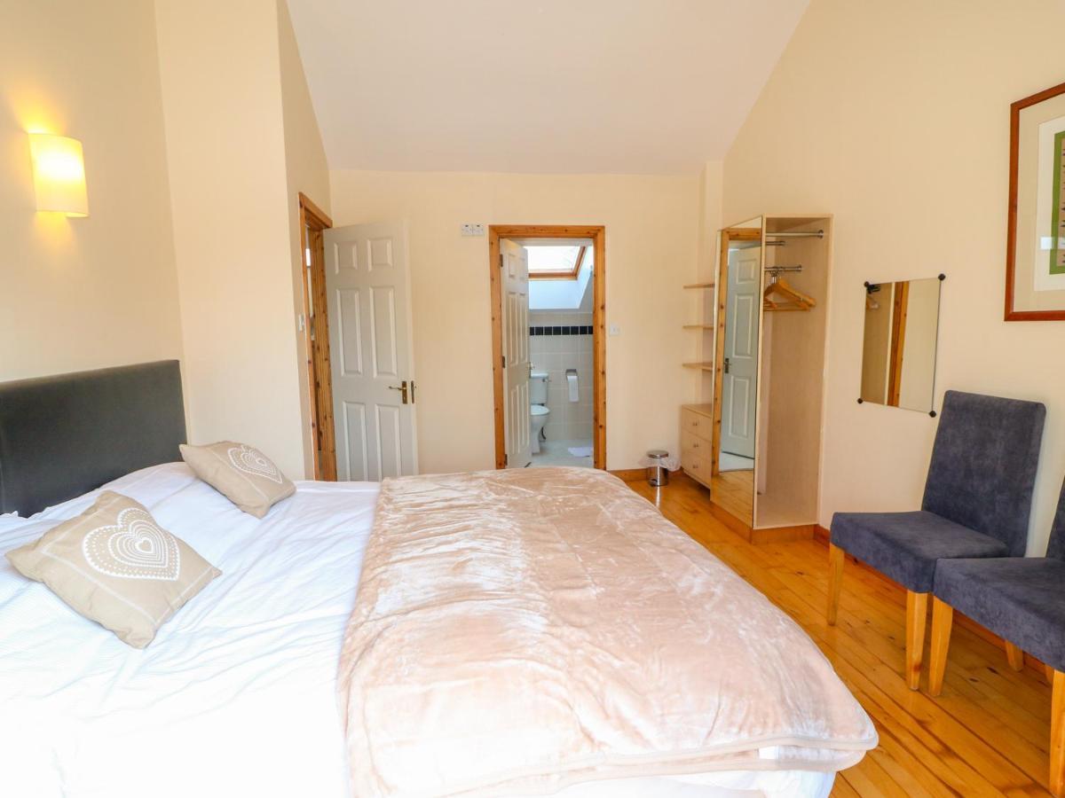 Villa 44 Youghal Luaran gambar